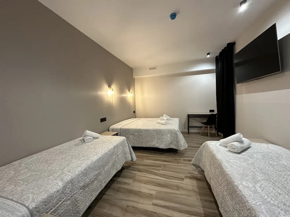 CC Opera Suites - photo 15