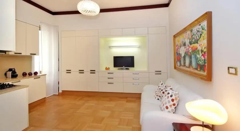 Casa Viola - photo 2
