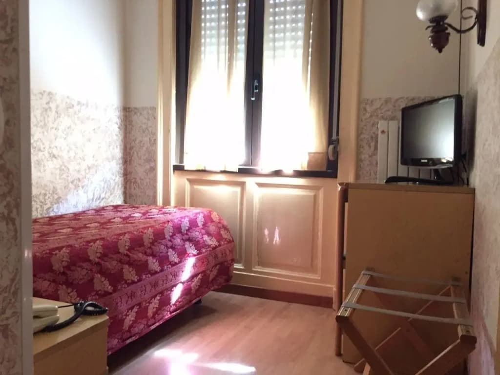 Hotel Nettuno - photo 16