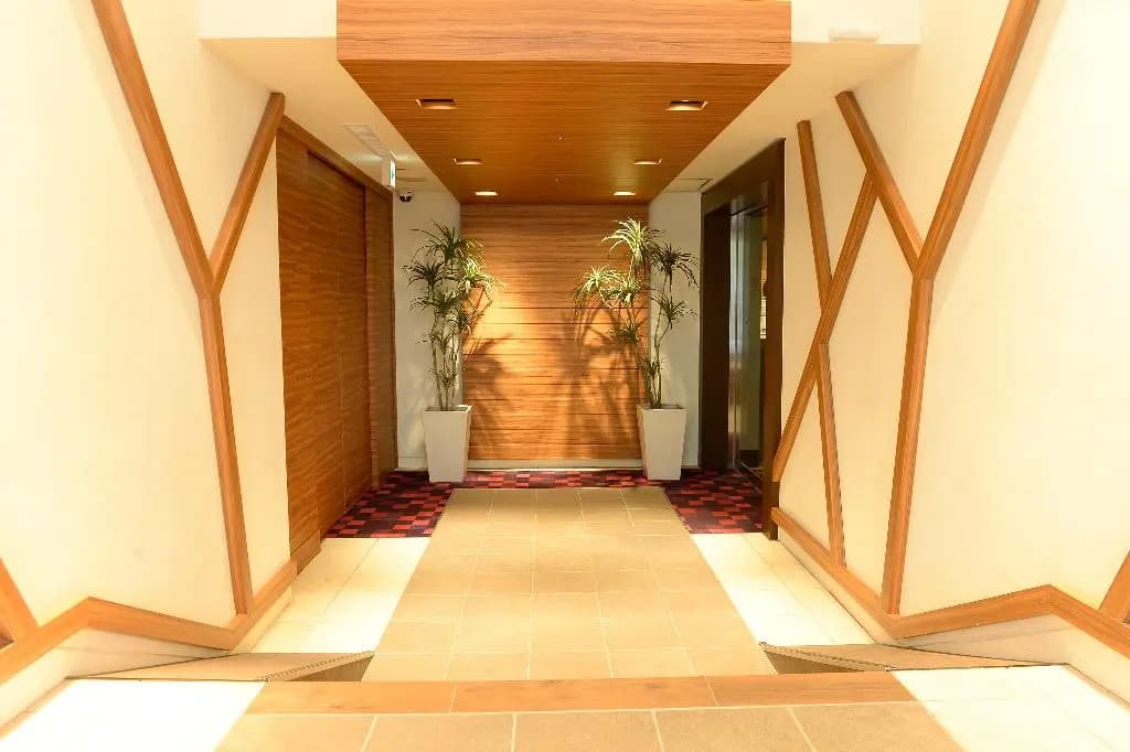 the b akasaka - photo 12