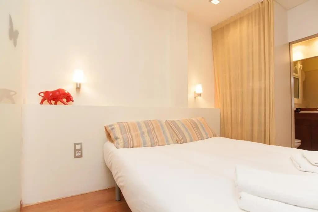 Rambla Suites - photo 7