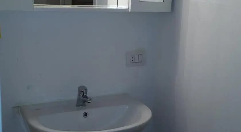 Milanohotelresidence - photo 6