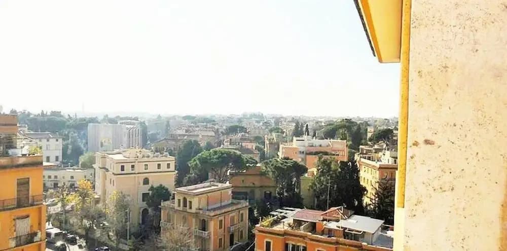 Vittorino Guest House - photo 17