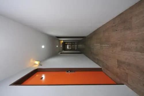 1ST Centro Hotel - photo 14