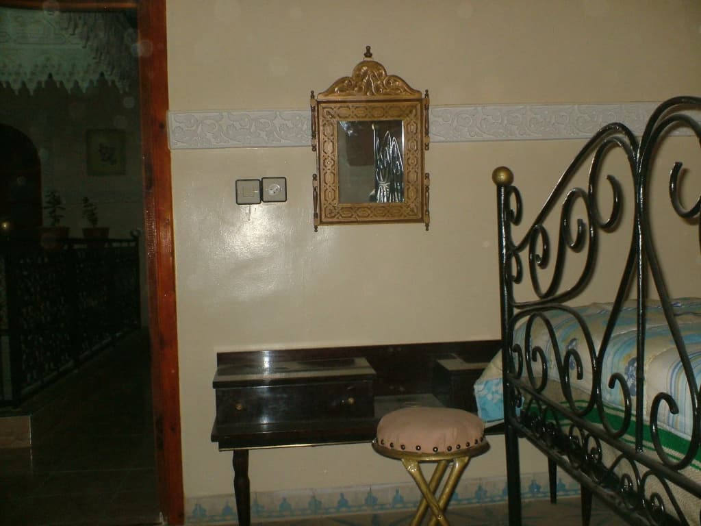 Riad Karmel Rose de Marrakech - photo 8