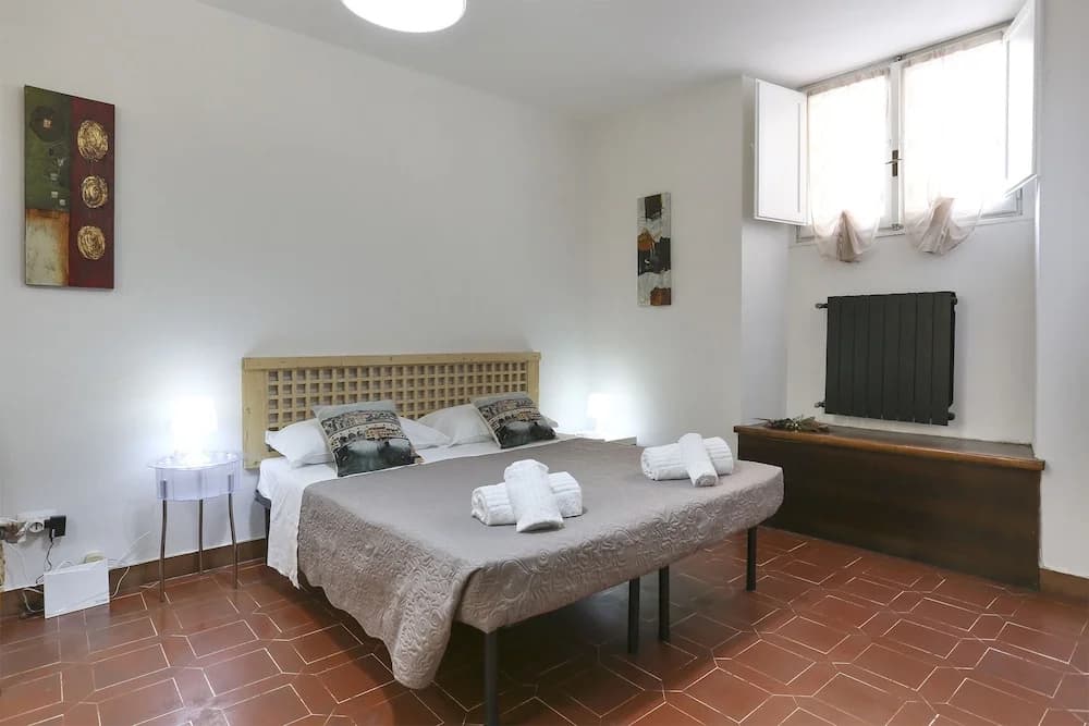 Dal Conte in Santa Croce - main photo