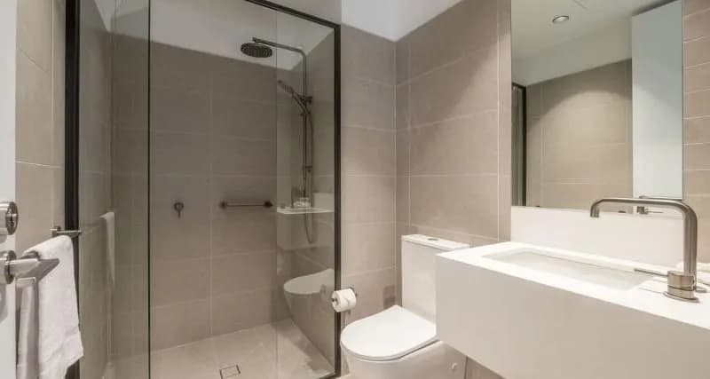 Nesuto Docklands Apartment Hotel - photo 20