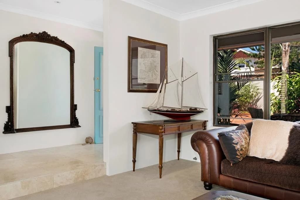Cronulla Beach House B&B - photo 5