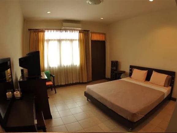 Family Boutique Home & Travel(แฟมิลี่ บูทิค โฮม แอนด์ ทราเวล) - photo 6