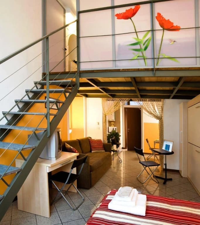 City Residence Milano - photo 7
