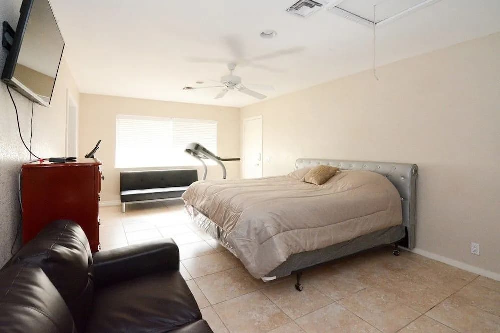 Villa Para - photo 2