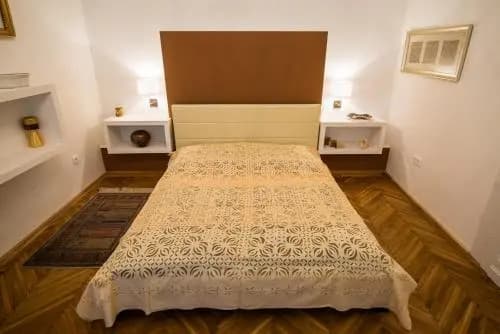 Gold Pearl Apartment - photo 2