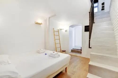 Cmg Cavallotti - Montmartre - photo 7