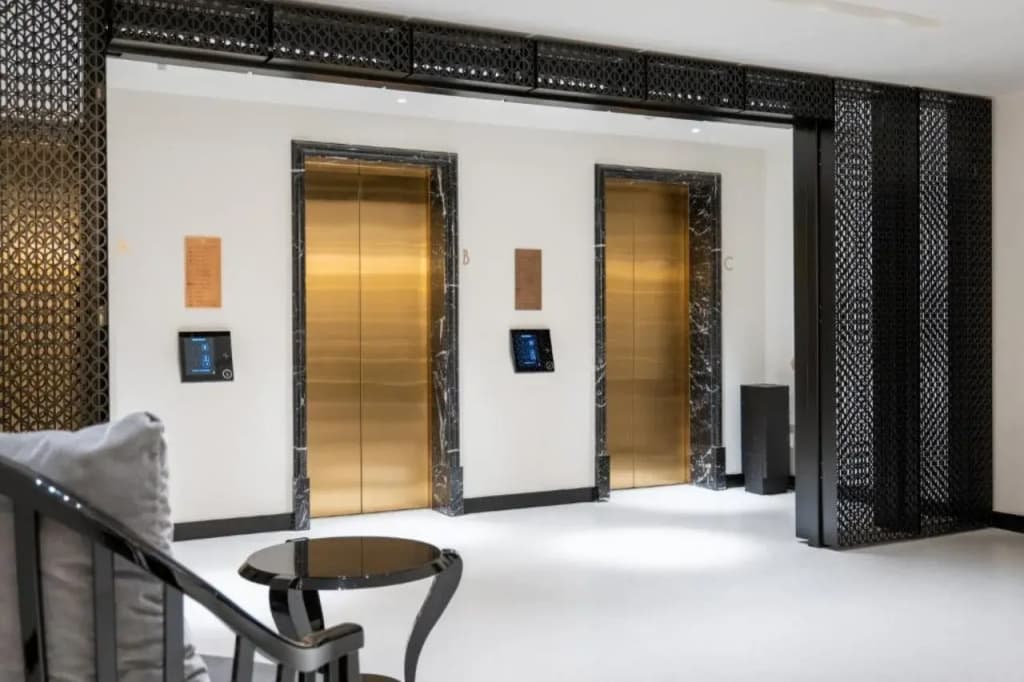 Maison Albar - Le Victoria - photo 14