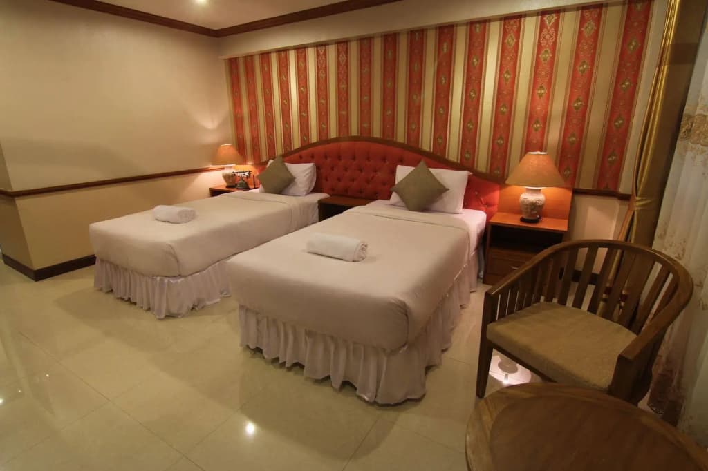 Phoothawee House - photo 7