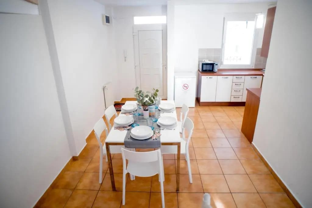 Grand Trees Apartment - photo 14