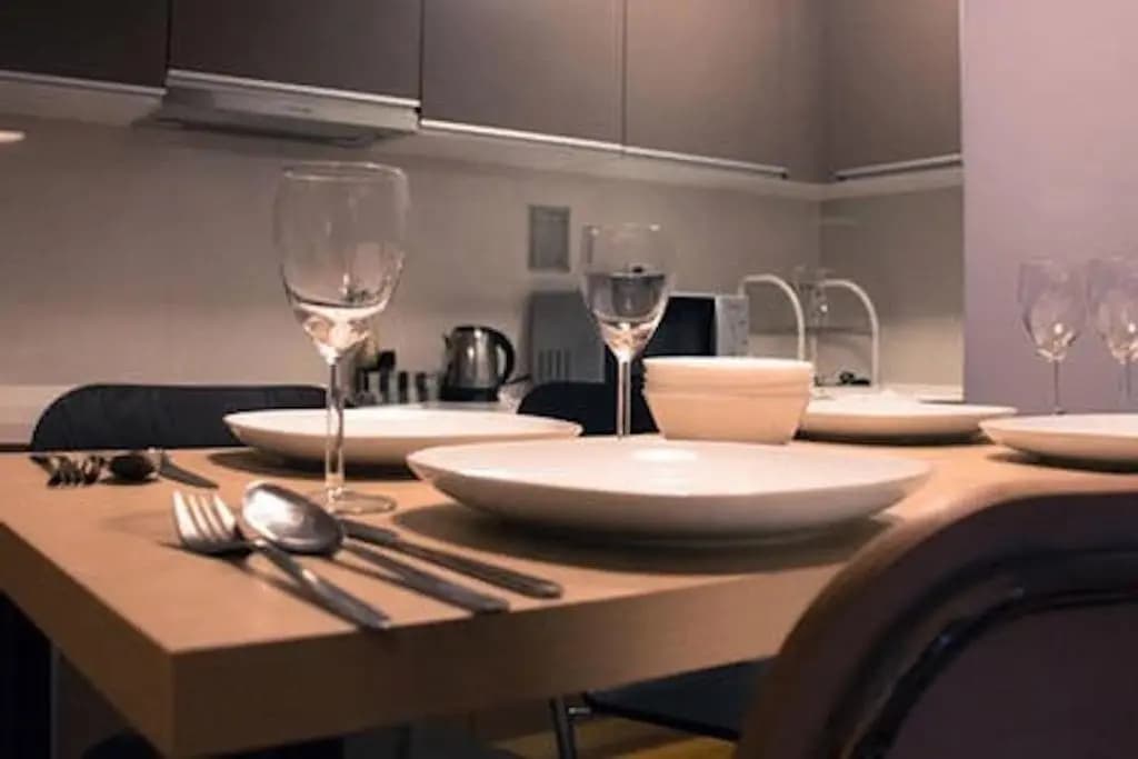 Suites & Residences @ Regalia by PLC - photo 16