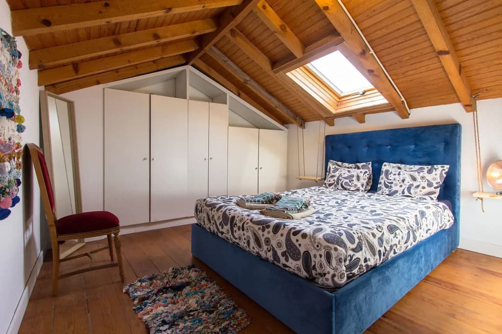 Combro Design by Homing - photo 3