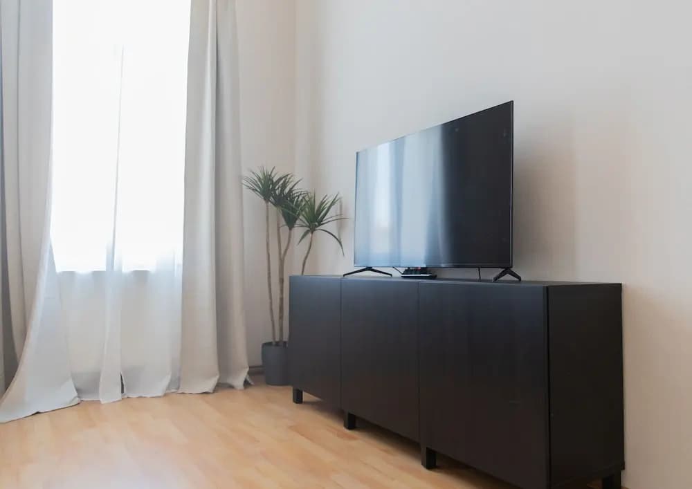 Belvedere Apartments - photo 6