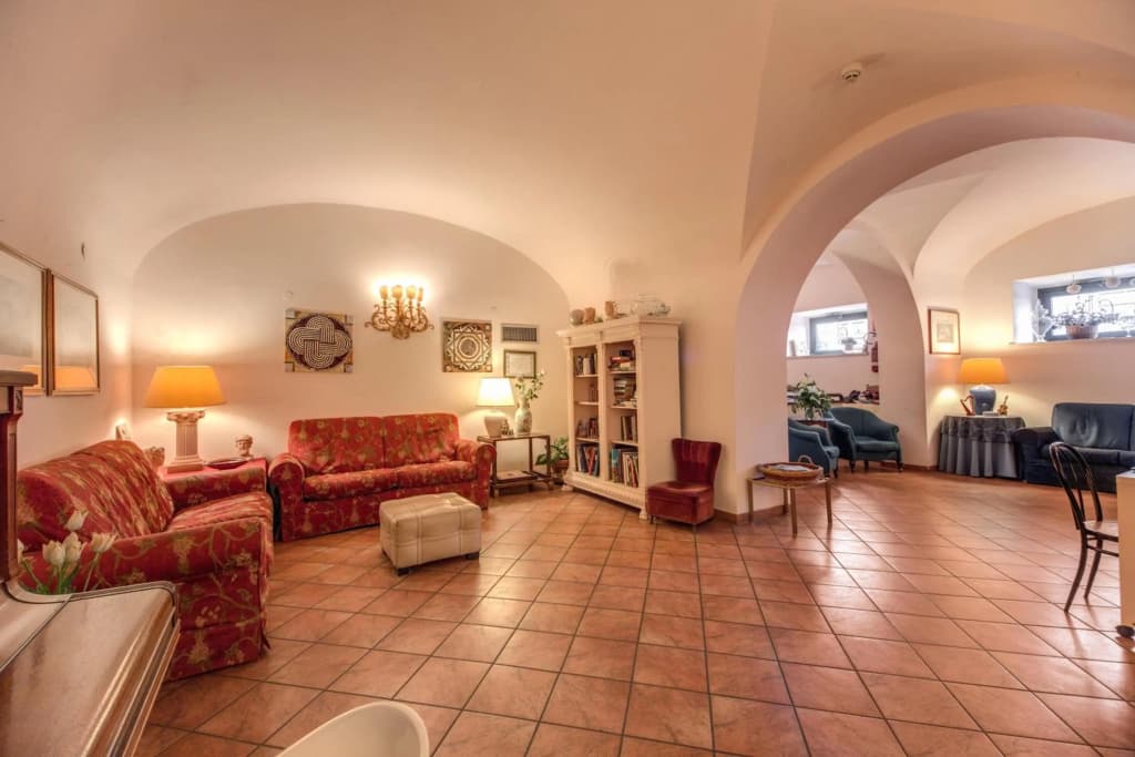 Hotel Corona - photo 41