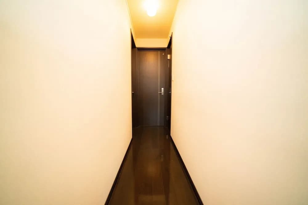 Hotel Yuya - photo 14