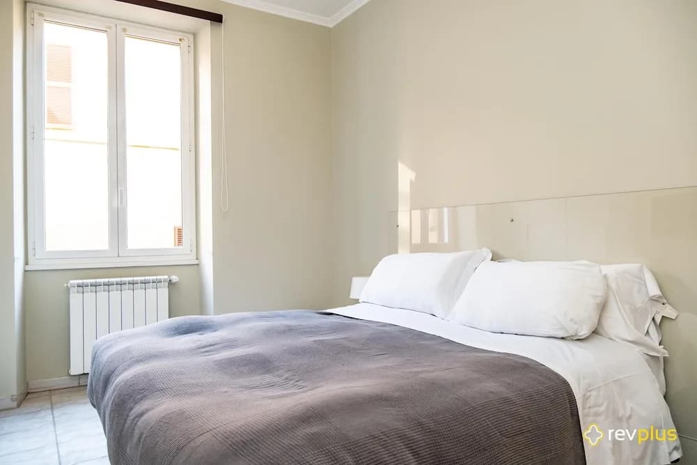 Mecenate Apartment Cavour - photo 16