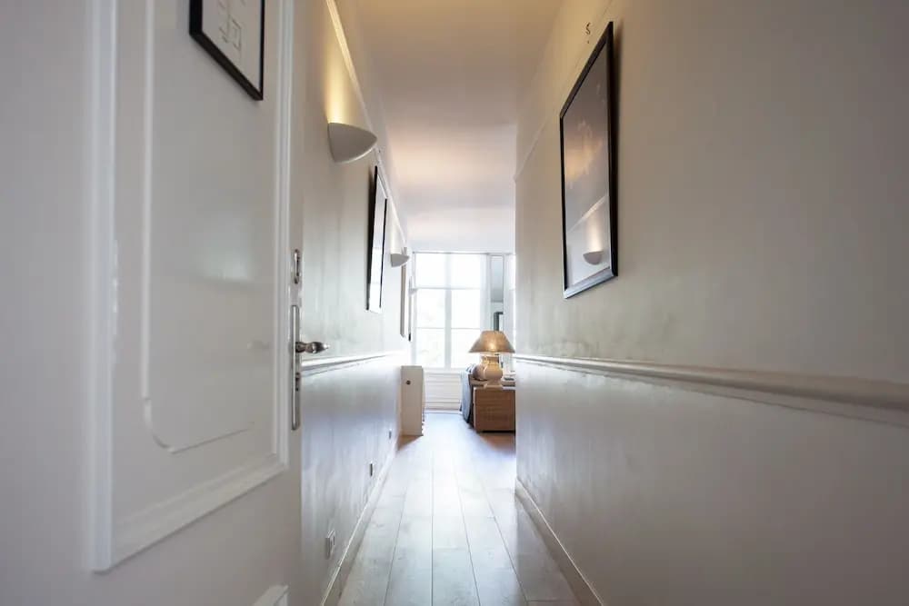 Nine Streets Apartments - photo 9