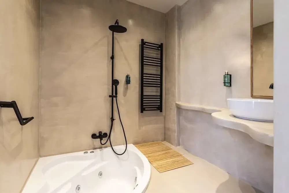 MEDLEY Conceptual Living & Spa - photo 30