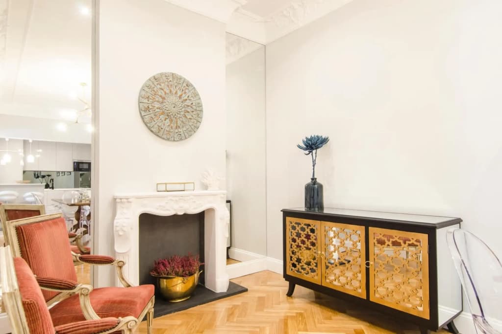 Minty Stay - Atocha 4 BD - photo 11