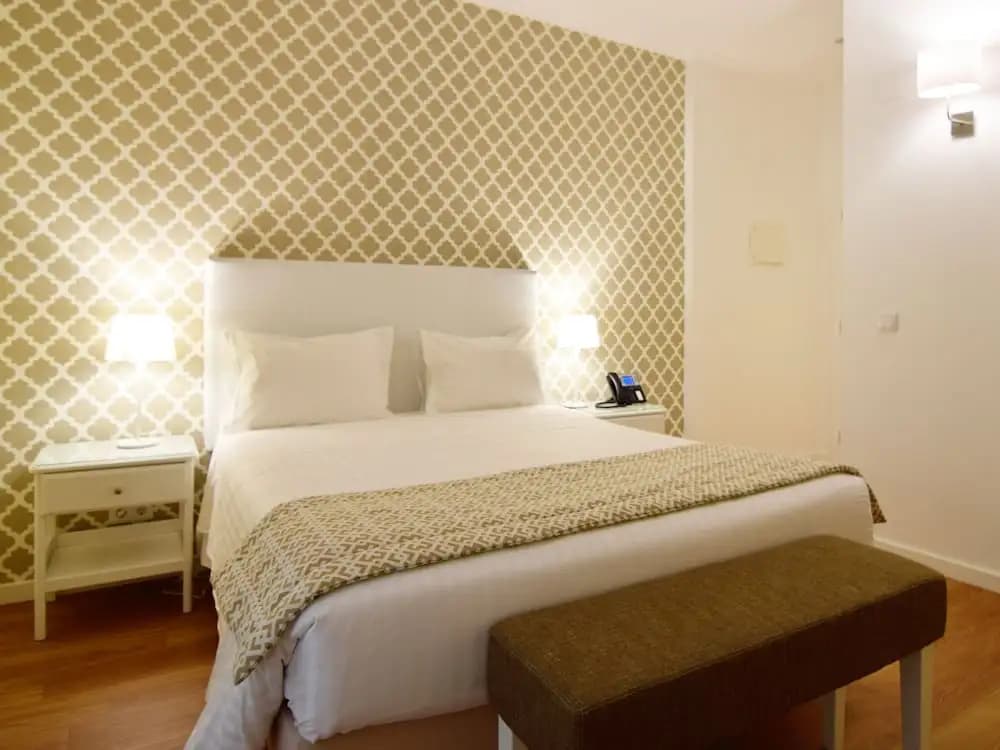 Chiado Dream Apartments - photo 21