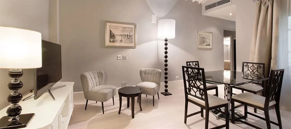 Cavalieri Palace Luxury Residences - photo 38