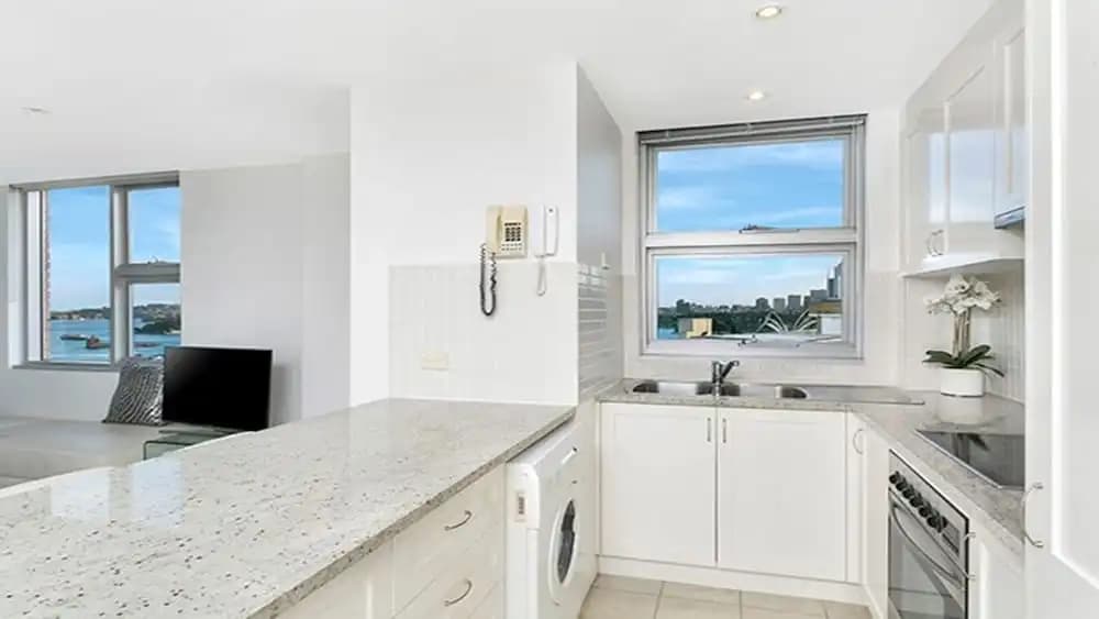 The Apartment Service CBELA - photo 6