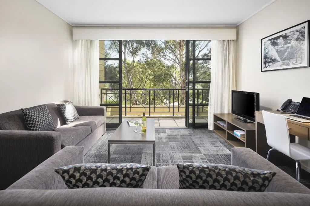 Quest Narre Warren - photo 18