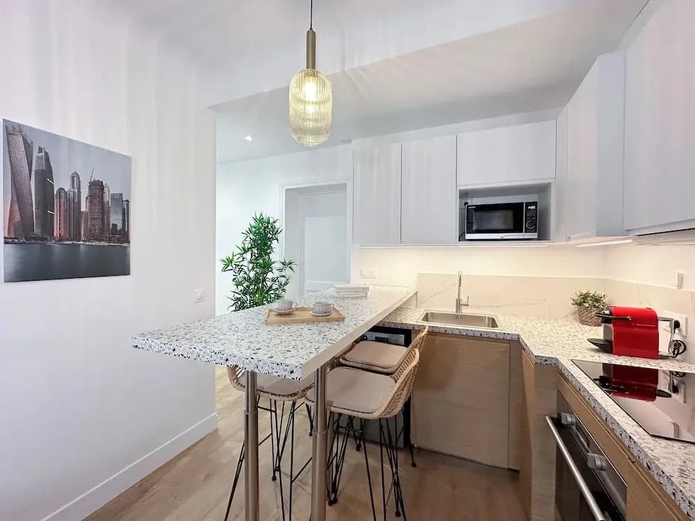 1545 Croix-Nivert - photo 14