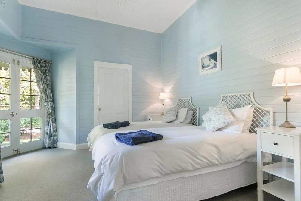 Lynton Cottage - photo 4