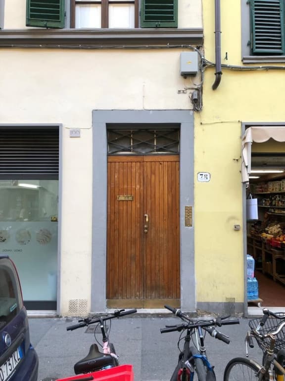 Ognissanti - photo 1
