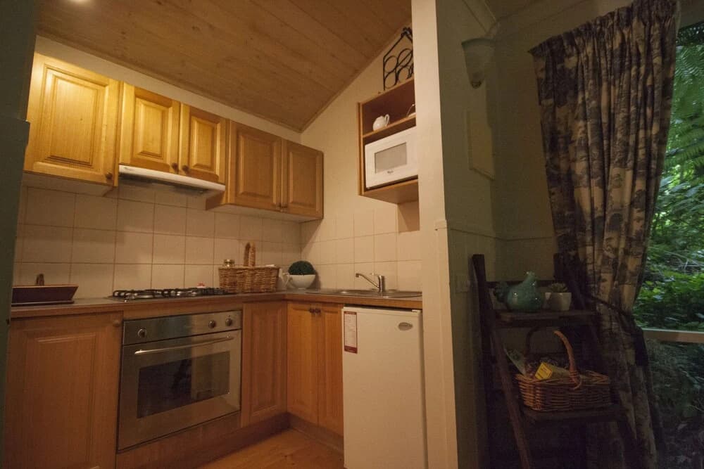 Cottages Monreale - photo 25