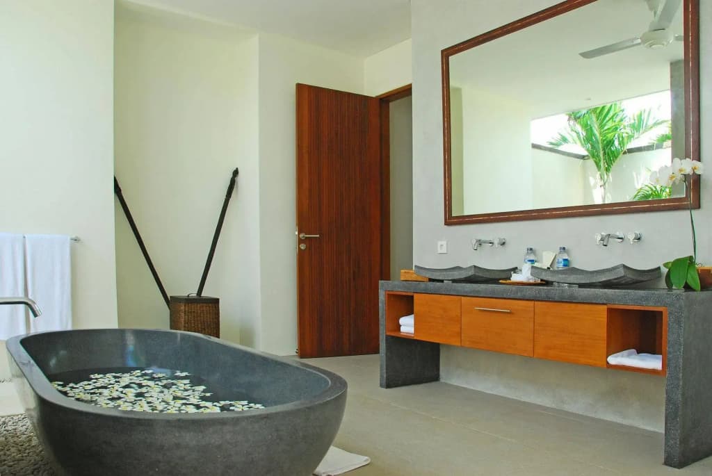 Saba Villa - photo 9