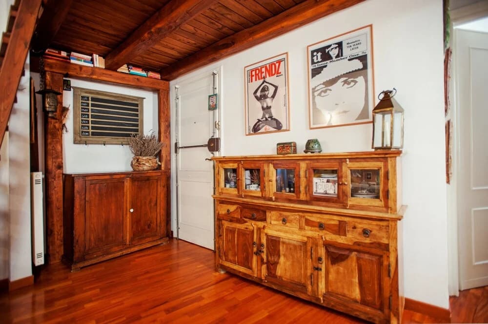 Falegnami - WR Apartments - photo 13