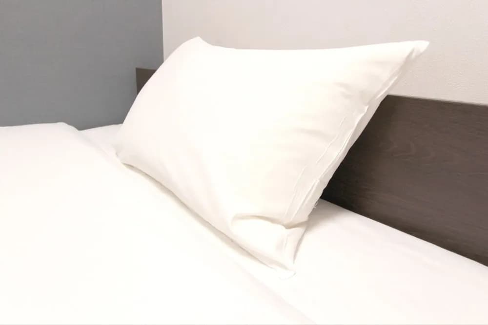 Hotel Trend Kyobashi Ekimae - photo 7