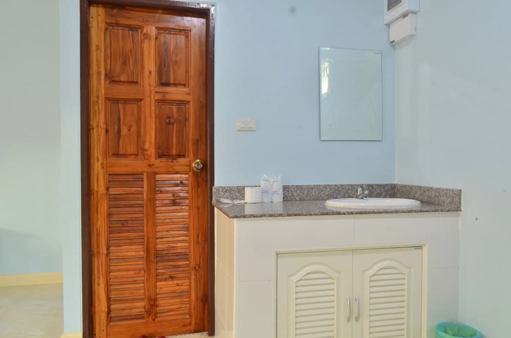 Selamat Lanta Resort - photo 17