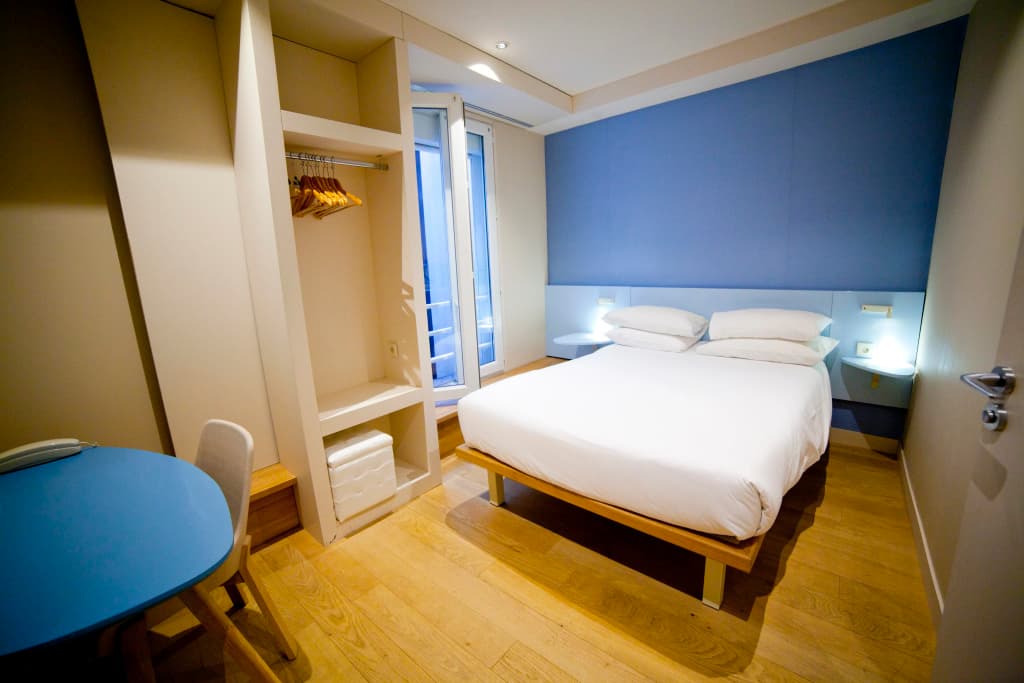 Hotel Andrea - photo 2