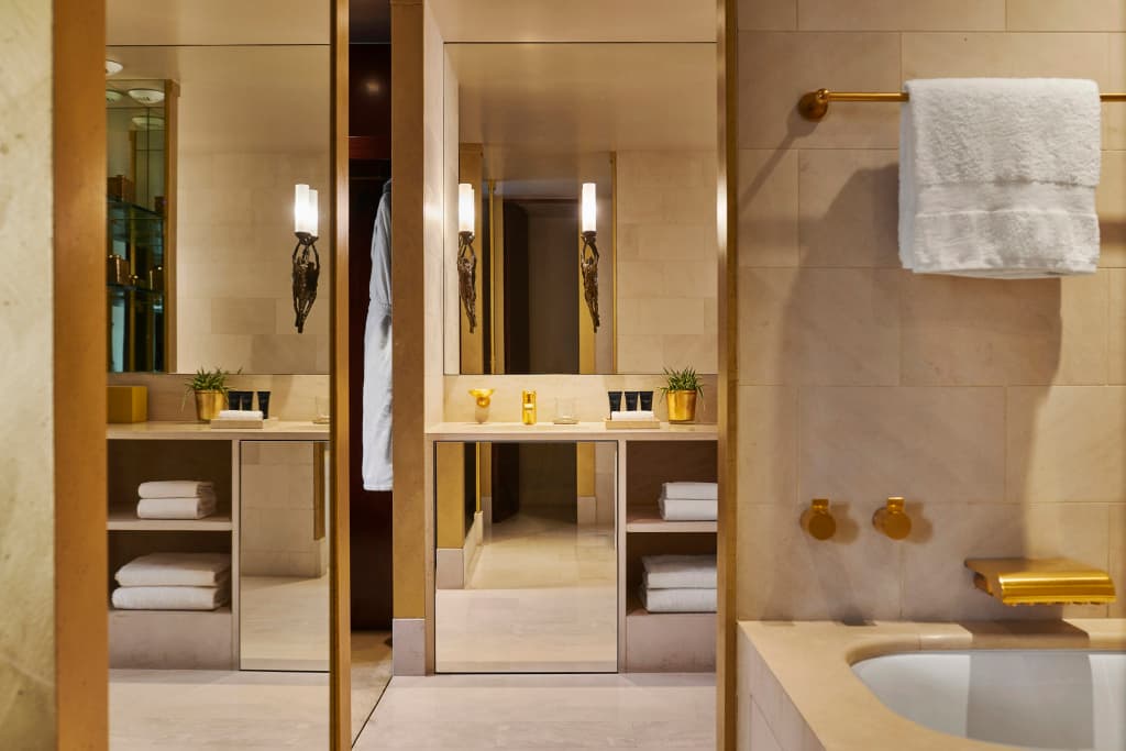 Park Hyatt Paris - Vendome - photo 9