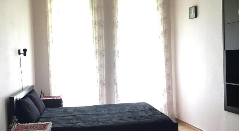 Guest House Naka - photo 7