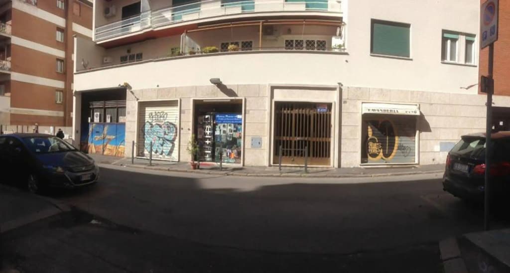 Art&Industry - main photo