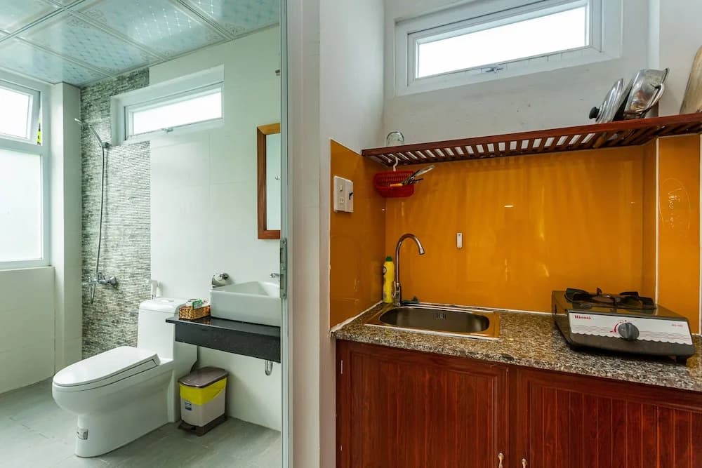 Chili Bungalow Phu Quoc - photo 19