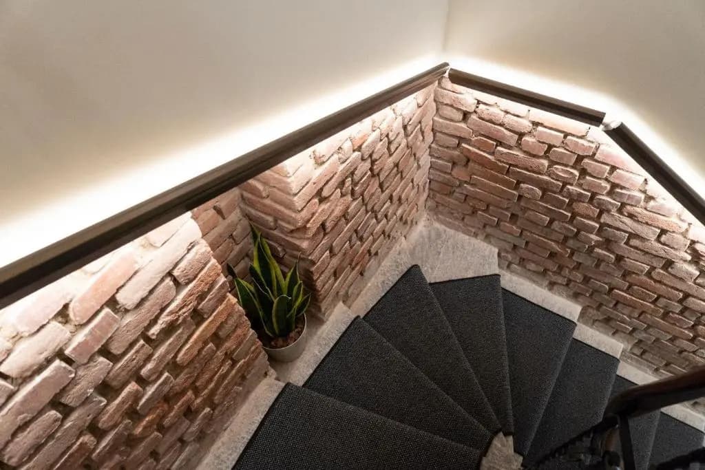 Villino Milano - photo 12