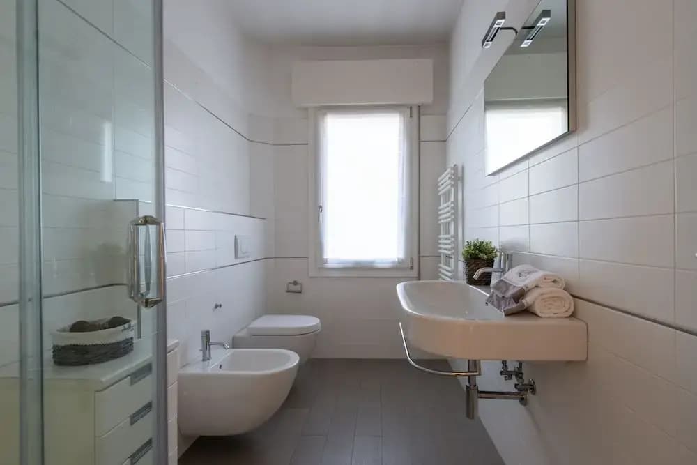 Caboto Apartment - photo 7