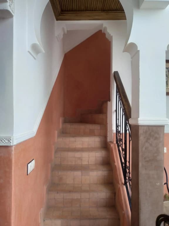 Riad 9 Derb El Bousnne - photo 15