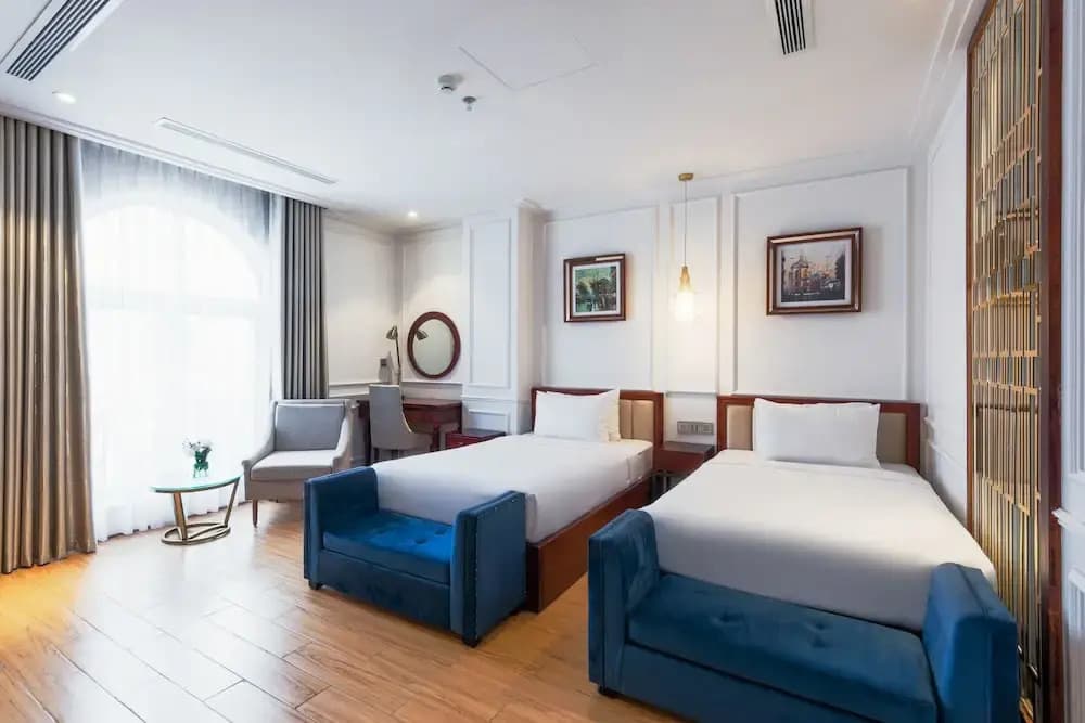 Viha Beach Apartment - photo 1